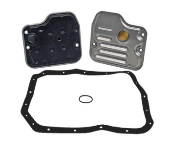 Transmission Filter Kit