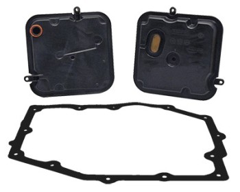 Transmission Filter Kit