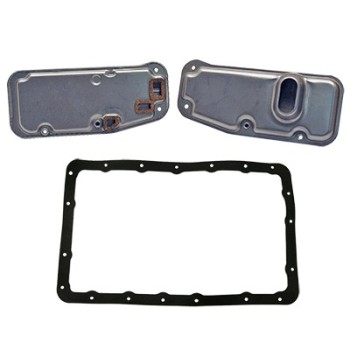 Transmission Filter Kit