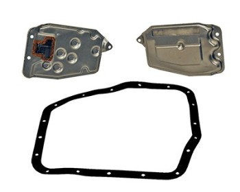 Transmission Filter Kit