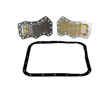 Transmission Filter Kit