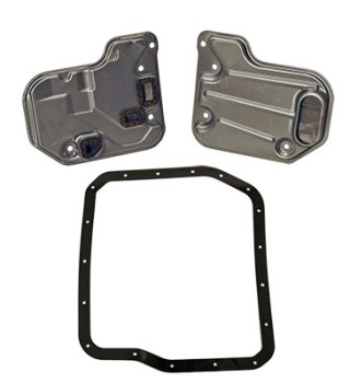 Transmission Filter Kit