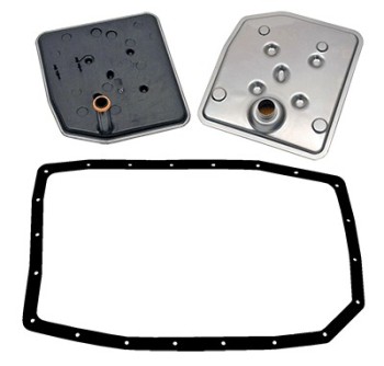 Transmission Filter Kit