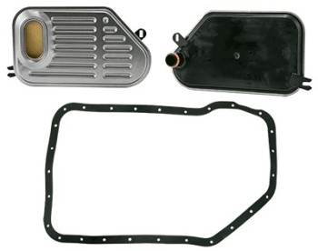 Transmission Filter Kit