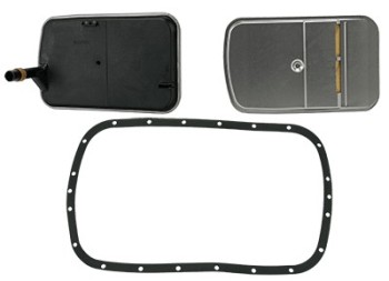 Transmission Filter Kit