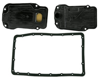 Transmission Filter Kit