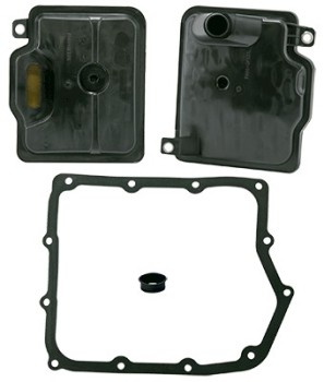 Transmission Filter Kit