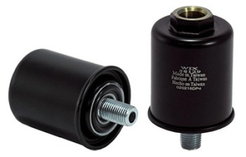 Transmission Filter Kit