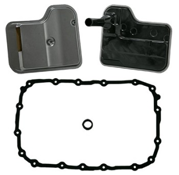 Transmission Filter Kit