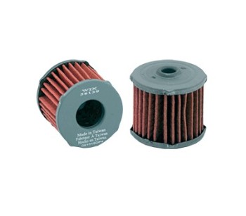 Transmission Filter Kit