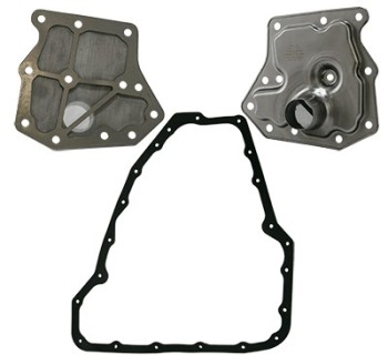 Transmission Filter Kit