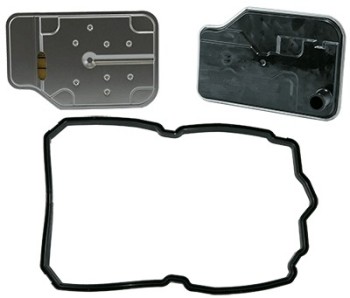 Transmission Filter Kit