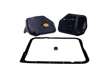 Transmission Filter Kit