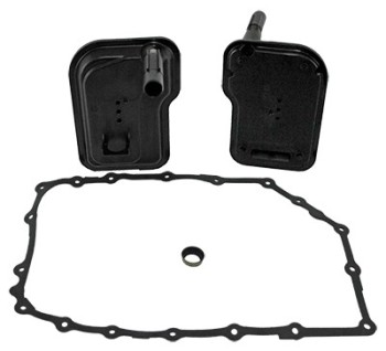 Transmission Filter Kit