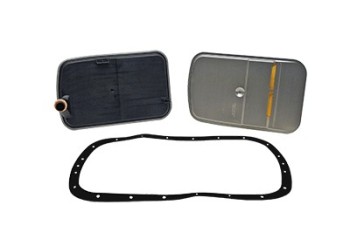 Transmission Filter Kit