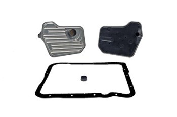 Transmission Filter Kit