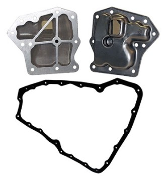 Transmission Filter Kit