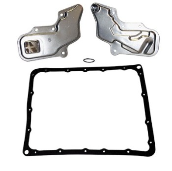 Transmission Filter Kit