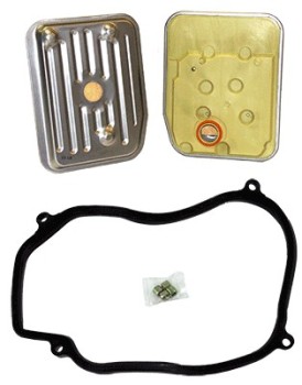 Transmission Filter Kit