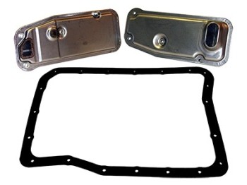 Transmission Filter Kit