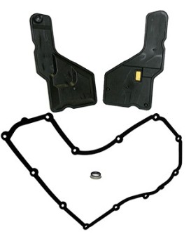 Transmission Filter Kit