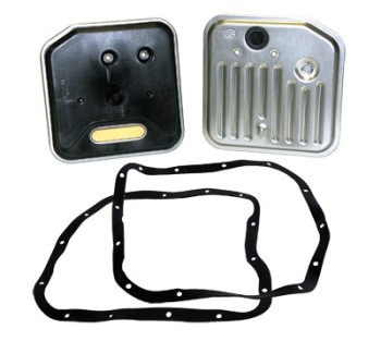 Transmission Filter Kit