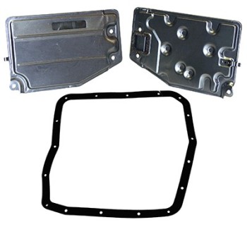 Transmission Filter Kit