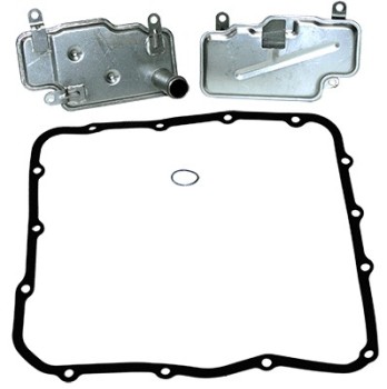 Transmission Filter Kit