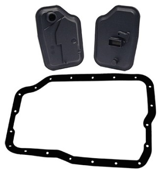 Transmission Filter Kit