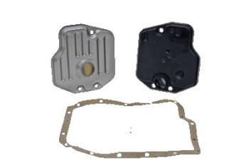 Transmission Filter Kit