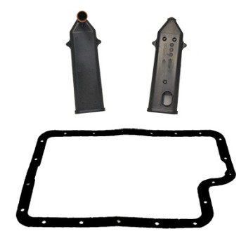 Transmission Filter Kit