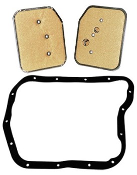 Transmission Filter Kit