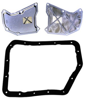 Transmission Filter Kit