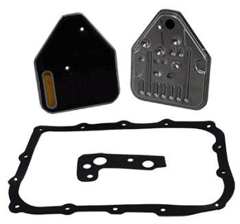 Transmission Filter Kit