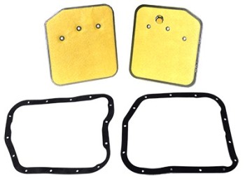 Transmission Filter Kit