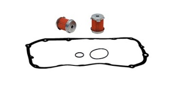 Transmission Filter Kit