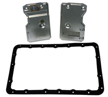 Transmission Filter Kit
