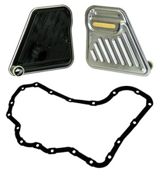 Transmission Filter Kit