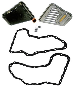 Transmission Filter Kit