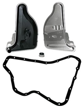 Transmission Filter Kit