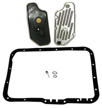 Transmission Filter Kit