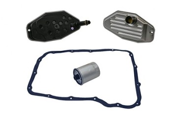 Transmission Filter Kit