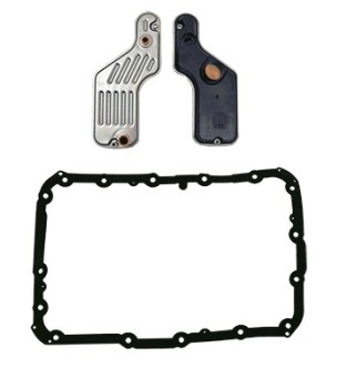 Transmission Filter Kit