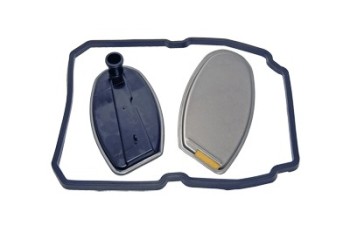Transmission Filter Kit