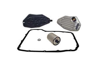 Transmission Filter Kit