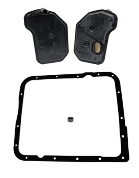 Transmission Filter Kit