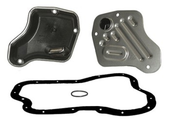 Transmission Filter Kit