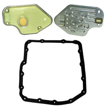 Transmission Filter Kit