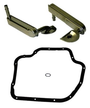 Transmission Filter Kit