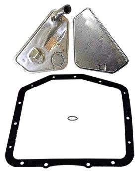 Transmission Filter Kit